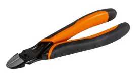 ucinaki-boczne-ergo-progresywne-ostrze-160-mm-cu-3-8-mm-fe-2-5-mm-dru