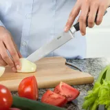 noz-kuchenny-stalowy-master-34-cm-stan-nowy
