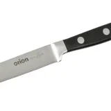 noz-kuchenny-stalowy-master-34-cm-linia-master
