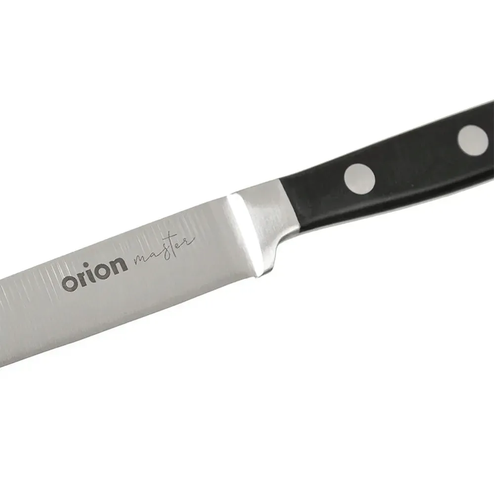 noz-kuchenny-stalowy-master-34-cm