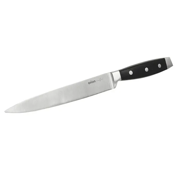 noz-kuchenny-stalowy-master-34-cm-przeznaczenie-uniwersalny
