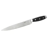 noz-kuchenny-stalowy-master-34-cm-przeznaczenie-uniwersalny