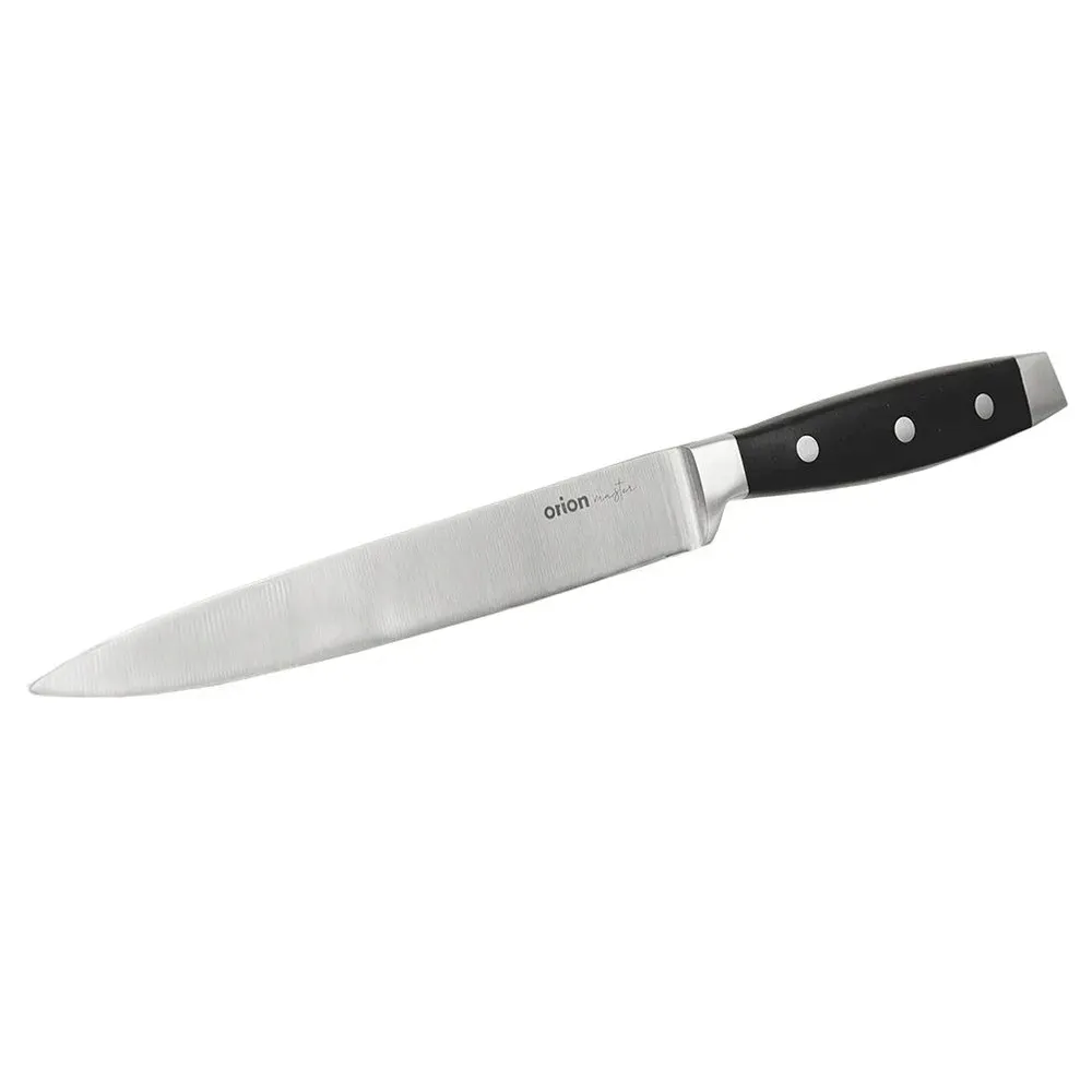 noz-kuchenny-stalowy-master-34-cm