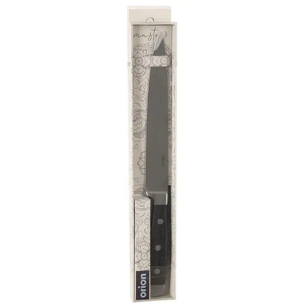 noz-kuchenny-stalowy-master-34-cm-material-uchwytu-z-tworzywa-pom