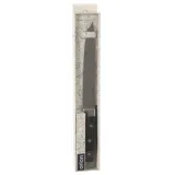 noz-kuchenny-stalowy-master-34-cm-material-uchwytu-z-tworzywa-pom