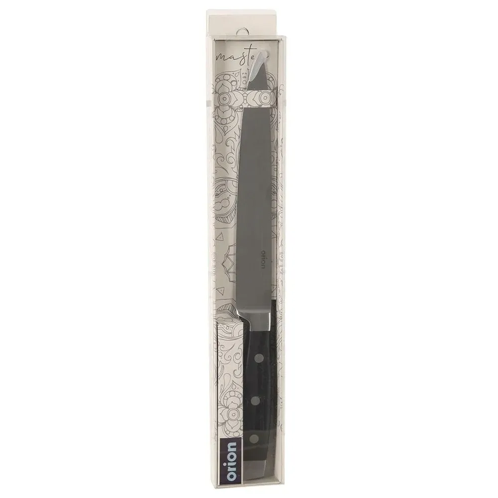 noz-kuchenny-stalowy-master-34-cm-stan-nowy