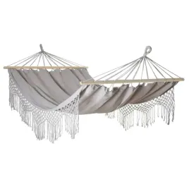 boho-duzy-solidny-hamak-turystyczny-ogrodowy-hustawka-krzeslo-brazylijskie