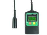 miernik-grubosci-lakieru-tester-prodigtech-gl-3suv-stan-nowy