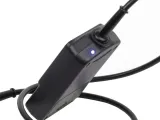miernik-grubosci-lakieru-tester-prodigtech-gl-3suv-marka-prodig-tech