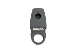 szczypce-do-precyzyjnego-zdejmowania-izolacji-do-kabli-25-11-mm-bahco