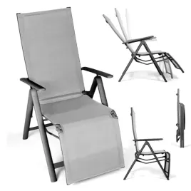 krzeslo-ogrodowe-skladane-vanage-z-podnozkiem-i-regulowanym-oparciem