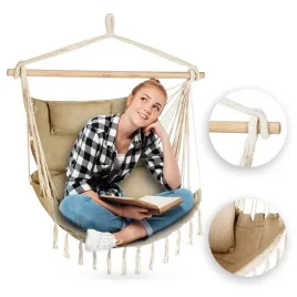 fotel-wiszacy-krzeslo-brazylijskie-hustawka-hamak-boho-sois-xxl-outtec