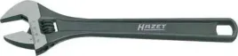 klucz-plaski-jednostronny-nastawny-53-mm-18-cal-458-mm-279-18-hazet