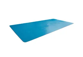 folia-solarna-babelkowa-intex-na-basen-prostokatny-488x244cm