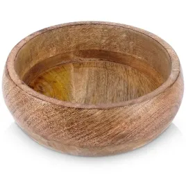 miska-drewniana-mango-185-cm-900-ml