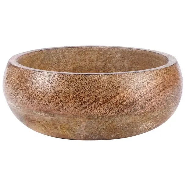 miska-drewniana-mango-185-cm-900-ml-kolor-bezowy