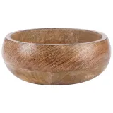 miska-drewniana-mango-185-cm-900-ml-kolor-bezowy