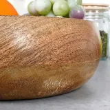miska-drewniana-mango-185-cm-900-ml-srednica-18-5-cm