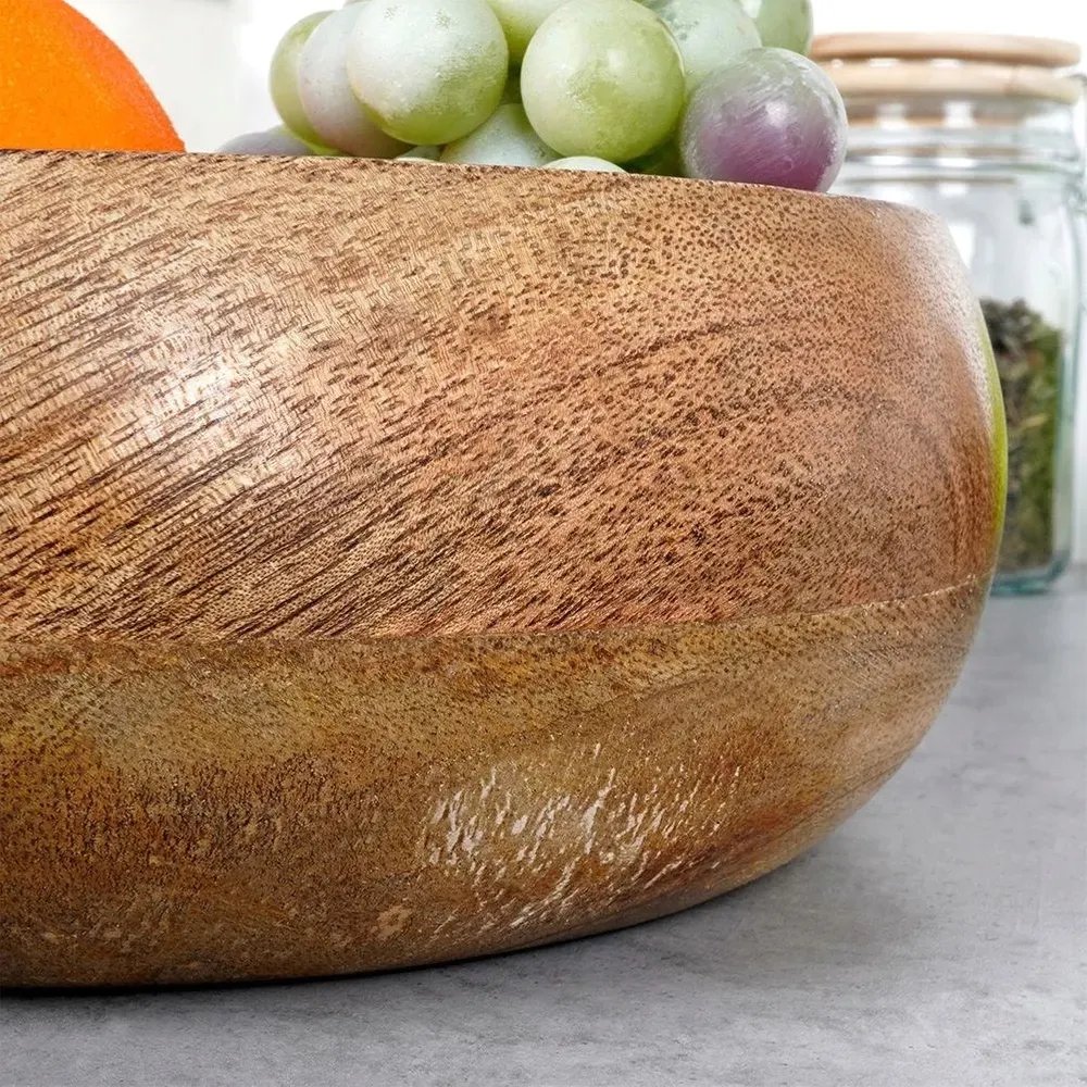 miska-drewniana-mango-185-cm-900-ml