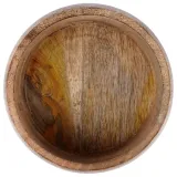miska-drewniana-mango-185-cm-900-ml-informacje-dodatkowe-mozliwosc-mycia-w-zmywarce