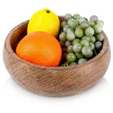miska-drewniana-mango-185-cm-900-ml-waga-z-opakowaniem-0-7-kg
