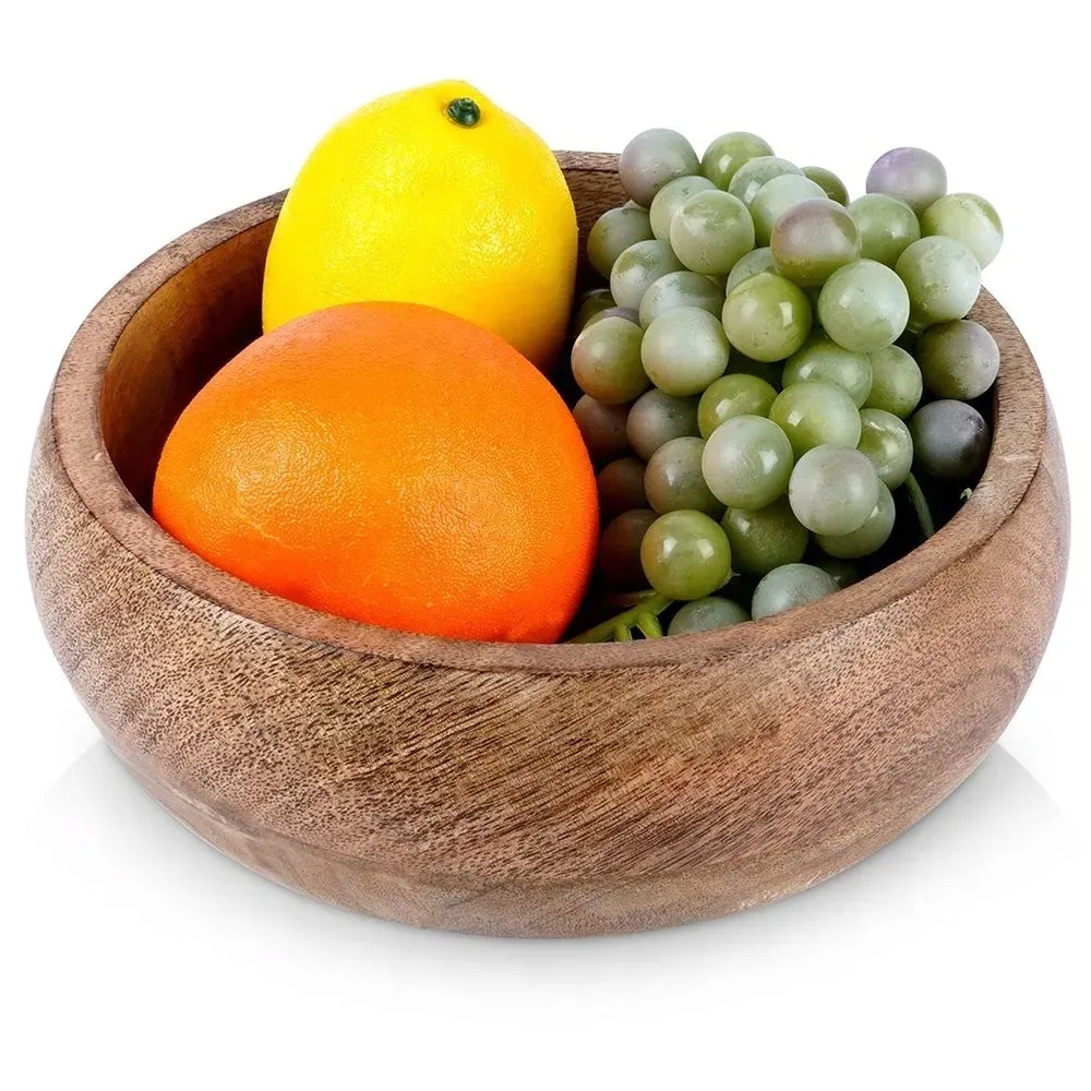 miska-drewniana-mango-185-cm-900-ml