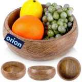 miska-drewniana-mango-185-cm-900-ml-stan-opakowania-oryginalne