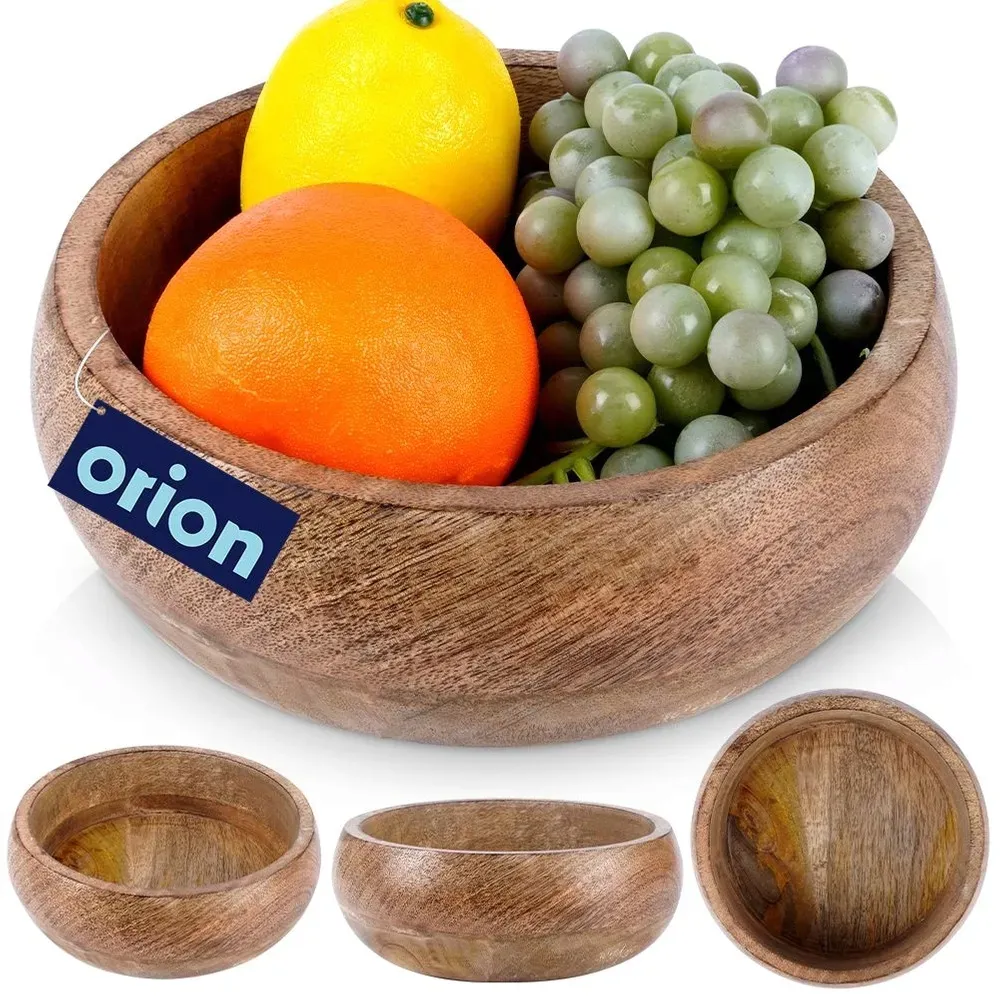 miska-drewniana-mango-185-cm-900-ml-stan-nowy