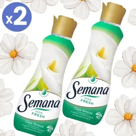 2x-semana-extra-fresh-plyn-do-plukania-prania-clear-breeze-08l-40-pran