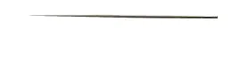 pilnik-igielkowy-okragly-140-mm-dokladny-bahco-10-szt