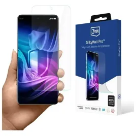 folia-matowa-3mk-silky-matt-pro-do-xiaomi-15-ultra