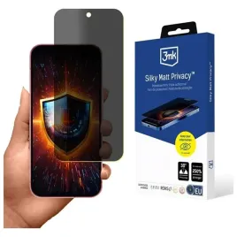 folia-prywatyzujaca-3mk-silky-matt-privacy-do-google-pixel-9
