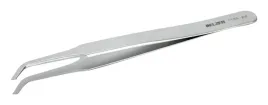 peseta-smd-5588-am-do-pozycjonowania-plaskich-kondensatorow-chipowych-5-mm