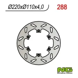 tarcza-hamulcowa-tylna-220mm-stalowa-do-aprilia-rs-pegaso-125-vor-400-530