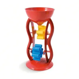 mlynek-zabawka-do-piasku-i-wody-maxi-adriatic