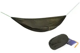 hamak-fjord-nansen-svinge-hammock-lekki-035kg