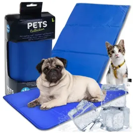 mata-chlodzaca-zelowa-dla-psa-kota-legowisko-cool-mat-50x40cm