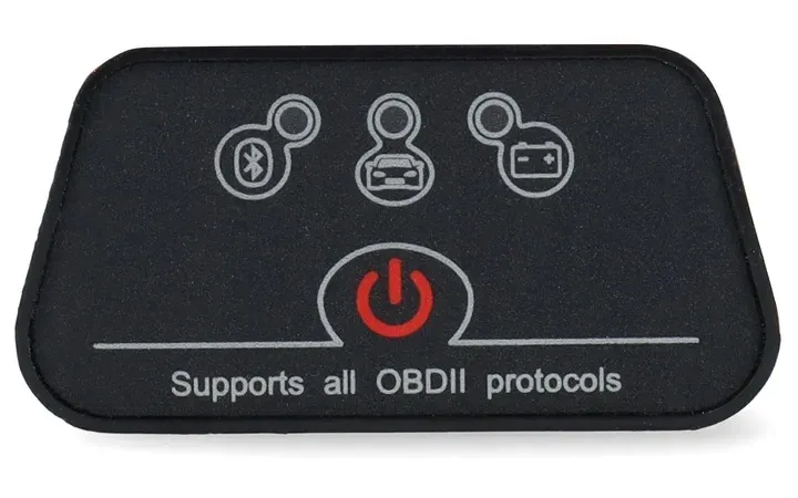 interfejs-diagnostyczny-obd2-bluetooth-tester-android-ios-windows-polski-stan-nowy-marka-renew-force