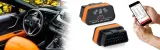 interfejs-diagnostyczny-obd2-bluetooth-tester-android-ios-windows-polski-stan-nowy-kod-producenta-interfejs-diagnostyczny-obd2-bluetooth-tester