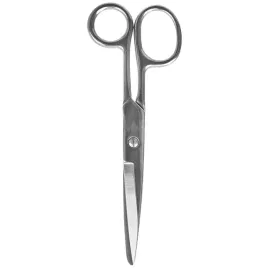nozyczki-stalowe-uniwersalne-krawieckie-17-cm