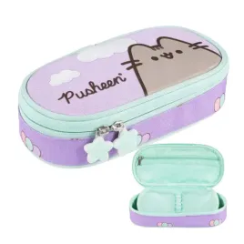 piornik-szkolny-pusheen-fioletowy-saszetka-etui-tuba-funkcjonalny-pojemny