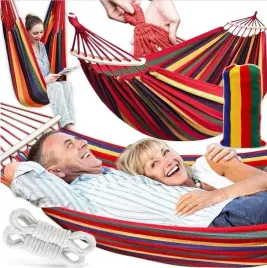 hamak-ogrodowy-2-osobowy-hustawka-xxl-mocny-wzmocniony-palak-duzy-torba