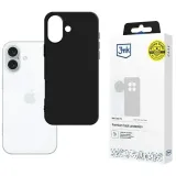 etui-3mk-matt-case-pro-do-apple-iphone-16-czarne