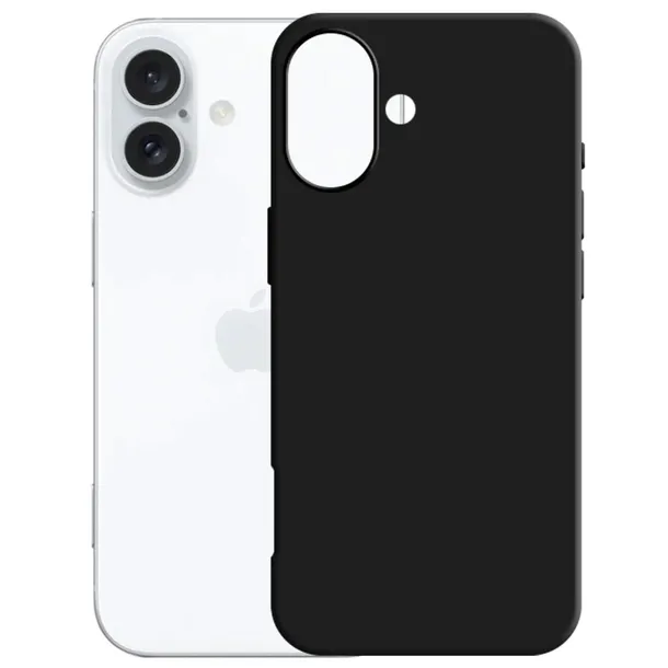 etui-3mk-matt-case-pro-do-apple-iphone-16-czarne-stan-nowy-dedykowany-model-iphone-16