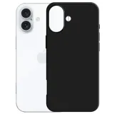 etui-3mk-matt-case-pro-do-apple-iphone-16-czarne-stan-nowy-dedykowany-model-iphone-16
