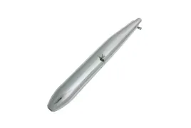 motocyklowy-tlumik-chromowany-wfm-osa-m52-fabrycznie-nowy