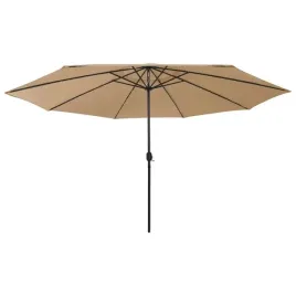 parasol-ogrodowy-z-led-400-cm-taupe