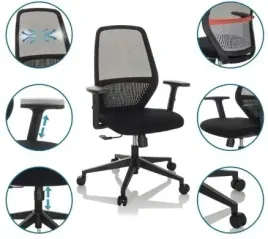 ergonomiczne-krzeslo-biurowe-carlow-i-z-podparciem-ledzwiowym-i-siatka