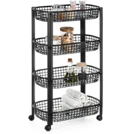 regal-na-kolkach-4-poziomowy-465x26x79-cm