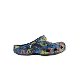 klapki-crocs-classic-tie-dye-graphic-clog-205453-4sw-385